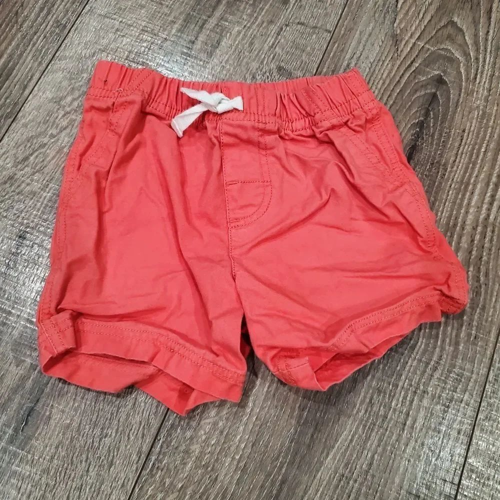 Baby Matching Set Size 12-18 months 3 Pieces of Clothing - Picture 2 of 8